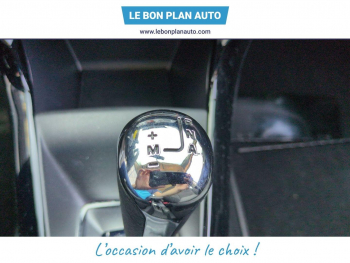 Photo 30 du bon plan CITROEN C3 PureTech 82 Confort Business 99g occasion à 6980 €