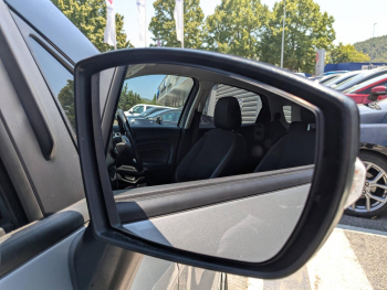 Photo 10 du bon plan FORD EcoSport 1.5 EcoBlue 95ch ST-Line occasion à 14423 €