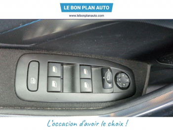 Photo 22 du bon plan PEUGEOT 2008 1.5 BlueHDi 100ch E6.c Allure Business S&S BVM5 occasion à 10960 €