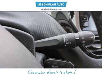 Photo 26 du bon plan PEUGEOT 2008 1.5 BlueHDi 100ch E6.c Allure Business S&S BVM5 occasion à 10960 €