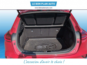 Photo 13 du bon plan KIA XCeed 1.6 T-GDI 204ch Premium DCT7 occasion à 17960 €
