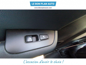Photo 17 du bon plan KIA XCeed 1.6 T-GDI 204ch Premium DCT7 occasion à 17960 €