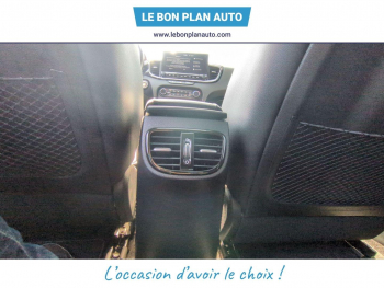 Photo 18 du bon plan KIA XCeed 1.6 T-GDI 204ch Premium DCT7 occasion à 17960 €