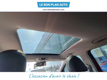 Photo 19 du bon plan KIA XCeed 1.6 T-GDI 204ch Premium DCT7 occasion à 17960 €