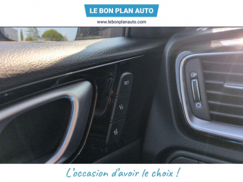 Photo 25 du bon plan KIA XCeed 1.6 T-GDI 204ch Premium DCT7 occasion à 17960 €
