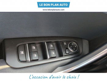Photo 27 du bon plan KIA XCeed 1.6 T-GDI 204ch Premium DCT7 occasion à 17960 €