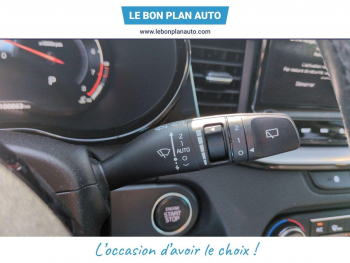 Photo 29 du bon plan KIA XCeed 1.6 T-GDI 204ch Premium DCT7 occasion à 17960 €