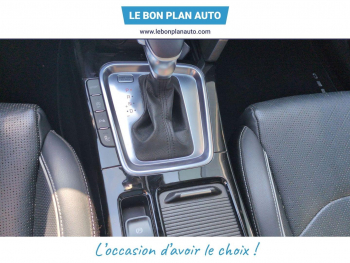 Photo 33 du bon plan KIA XCeed 1.6 T-GDI 204ch Premium DCT7 occasion à 17960 €