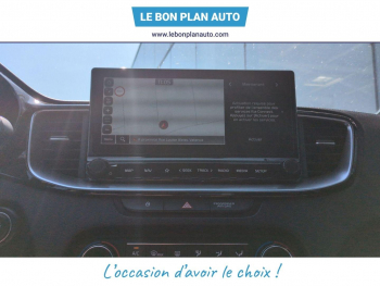 Photo 37 du bon plan KIA XCeed 1.6 T-GDI 204ch Premium DCT7 occasion à 17960 €