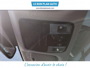 Photo 42 du bon plan KIA XCeed 1.6 T-GDI 204ch Premium DCT7 occasion à 17960 €
