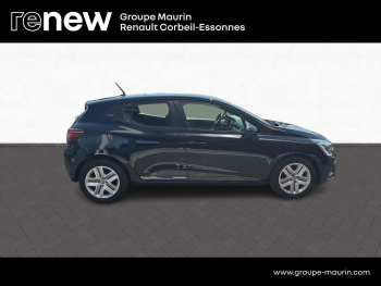 Photo 6 du bon plan RENAULT Clio 1.0 SCe 65ch Zen -21N occasion à 12280 €