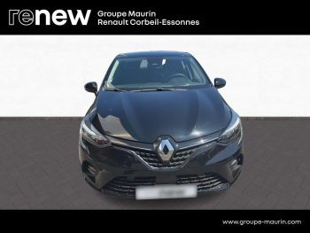 Photo 8 du bon plan RENAULT Clio 1.0 SCe 65ch Zen -21N occasion à 12280 €