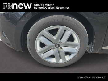 Photo 9 du bon plan RENAULT Clio 1.0 SCe 65ch Zen -21N occasion à 12280 €