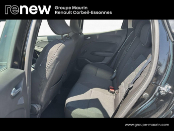 Photo 12 du bon plan RENAULT Clio 1.0 SCe 65ch Zen -21N occasion à 12280 €