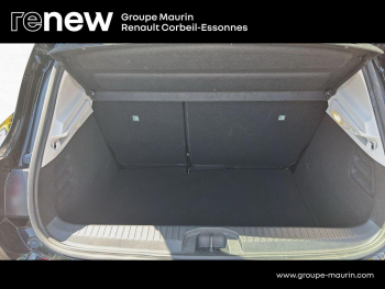 Photo 15 du bon plan RENAULT Clio 1.0 SCe 65ch Zen -21N occasion à 12280 €