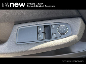 Photo 19 du bon plan RENAULT Clio 1.0 SCe 65ch Zen -21N occasion à 12280 €