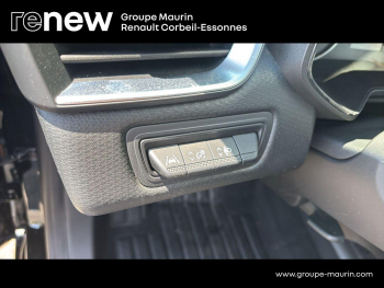 Photo 20 du bon plan RENAULT Clio 1.0 SCe 65ch Zen -21N occasion à 12280 €