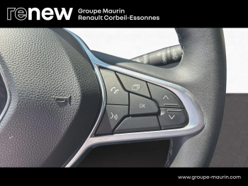 Photo 22 du bon plan RENAULT Clio 1.0 SCe 65ch Zen -21N occasion à 12280 €