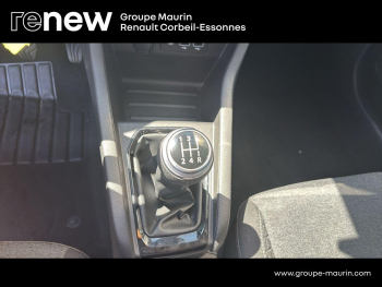 Photo 28 du bon plan RENAULT Clio 1.0 SCe 65ch Zen -21N occasion à 12280 €