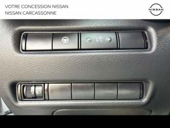Photo 14 du bon plan NISSAN Juke 1.6 Hybrid 143ch Business+ 2023 occasion à 20290 €