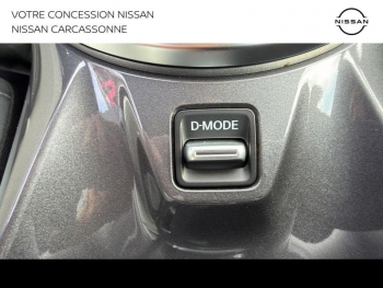 Photo 24 du bon plan NISSAN Juke 1.6 Hybrid 143ch Business+ 2023 occasion à 20290 €