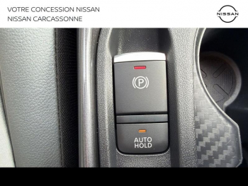 Photo 25 du bon plan NISSAN Juke 1.6 Hybrid 143ch Business+ 2023 occasion à 20290 €