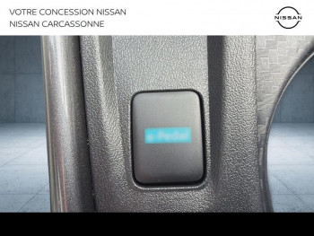 Photo 26 du bon plan NISSAN Juke 1.6 Hybrid 143ch Business+ 2023 occasion à 20290 €