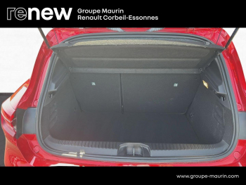 Photo 15 du bon plan RENAULT Clio 1.6 E-Tech 145ch full hybrid Techno occasion à 17990 €