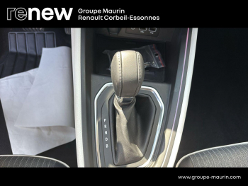 Photo 28 du bon plan RENAULT Clio 1.6 E-Tech 145ch full hybrid Techno occasion à 17990 €