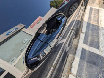 Photo 8 du bon plan FORD Puma 1.0 EcoBoost Hybrid 125ch ST-Line X S&S occasion à 23941 €