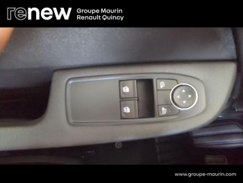 Photo 33 du bon plan RENAULT Clio 1.5 Blue dCi 100ch Evolution - 24 occasion à 14400 €