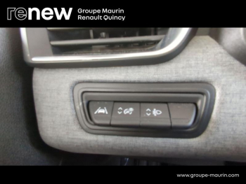Photo 34 du bon plan RENAULT Clio 1.5 Blue dCi 100ch Evolution - 24 occasion à 14400 €