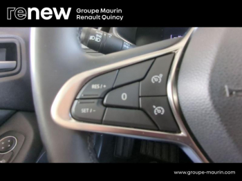 Photo 35 du bon plan RENAULT Clio 1.5 Blue dCi 100ch Evolution - 24 occasion à 14400 €