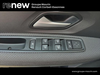 Photo 18 du bon plan DACIA Jogger 1.0 ECO-G 100ch Expression 5 places occasion à 16790 €