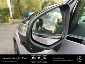 Photo 13 du bon plan MERCEDES-BENZ GLC 400 EQ 489ch AMG Line 4Matic occasion à 83990 €