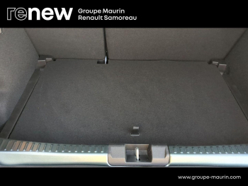 Photo 9 du bon plan DACIA Sandero 1.0 ECO-G 100ch Stepway Extreme -24 occasion à 16400 €