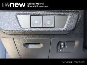 Photo 21 du bon plan DACIA Sandero 1.0 ECO-G 100ch Stepway Extreme -24 occasion à 16400 €