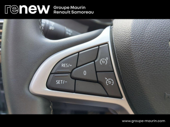 Photo 22 du bon plan DACIA Sandero 1.0 ECO-G 100ch Stepway Extreme -24 occasion à 16400 €
