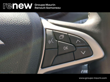 Photo 23 du bon plan DACIA Sandero 1.0 ECO-G 100ch Stepway Extreme -24 occasion à 16400 €