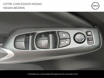 Photo 13 du bon plan NISSAN Juke 1.0 DIG-T 114ch N-Connecta 2025 occasion à 21500 €