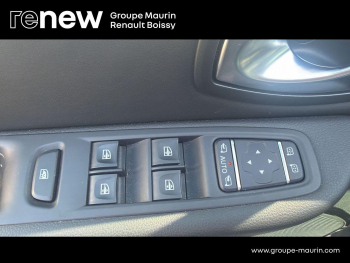 Photo 23 du bon plan RENAULT Clio 1.5 dCi 110ch energy Initiale Paris 5p occasion à 15600 €
