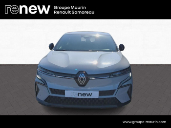Photo 6 du bon plan RENAULT Megane E-Tech Electric EV60 220ch Techno super charge -C occasion à 22400 €