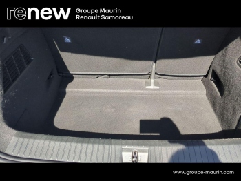 Photo 8 du bon plan RENAULT Megane E-Tech Electric EV60 220ch Techno super charge -C occasion à 22400 €