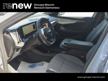 Photo 17 du bon plan RENAULT Megane E-Tech Electric EV60 220ch Techno super charge -C occasion à 22400 €