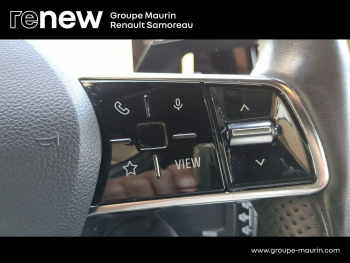 Photo 23 du bon plan RENAULT Megane E-Tech Electric EV60 220ch Techno super charge -C occasion à 22400 €