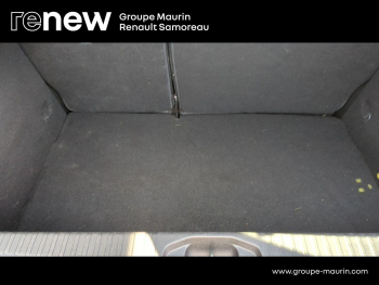 Photo 8 du bon plan RENAULT Clio 1.6 E-Tech 140ch Business -21 occasion à 11900 €