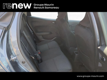 Photo 14 du bon plan RENAULT Clio 1.6 E-Tech 140ch Business -21 occasion à 11900 €