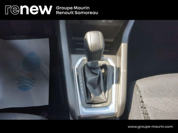 Photo 24 du bon plan RENAULT Clio 1.6 E-Tech 140ch Business -21 occasion à 11900 €