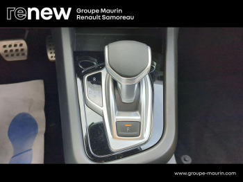 Photo 26 du bon plan RENAULT Arkana 1.6 E-Tech 145ch full hybrid esprit Alpine -25 occasion à 27500 €