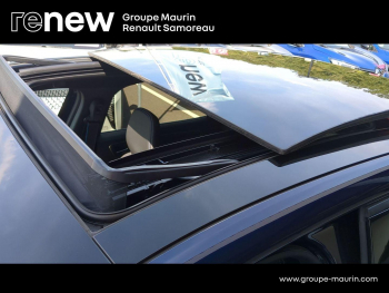 Photo 43 du bon plan RENAULT Arkana 1.6 E-Tech 145ch full hybrid esprit Alpine -25 occasion à 27500 €